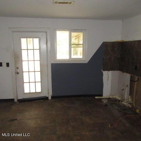 6404 Elder Ferry Rd, Moss Point, MS 39563 photo 12