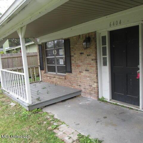 6404 Elder Ferry Rd, Moss Point, MS 39563 photo 33