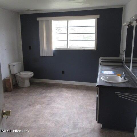 6404 Elder Ferry Rd, Moss Point, MS 39563 photo 10