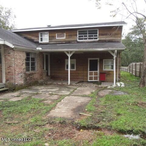 6404 Elder Ferry Rd, Moss Point, MS 39563 photo 26