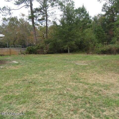 6404 Elder Ferry Rd, Moss Point, MS 39563 photo 29