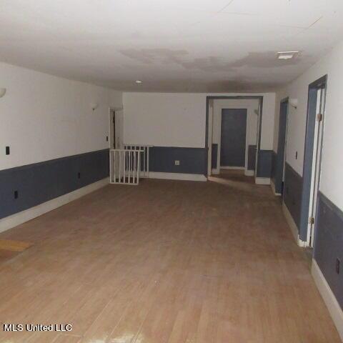6404 Elder Ferry Rd, Moss Point, MS 39563 photo 9
