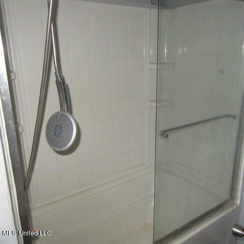 6404 Elder Ferry Rd, Moss Point, MS 39563 photo 21