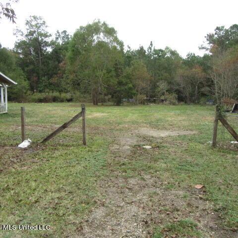 6404 Elder Ferry Rd, Moss Point, MS 39563 photo 32