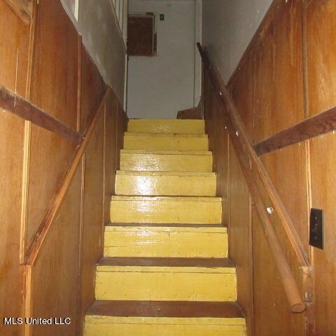 6404 Elder Ferry Rd, Moss Point, MS 39563 photo 15