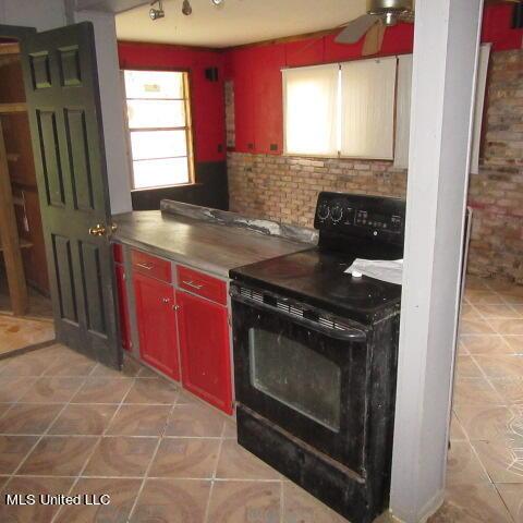 6404 Elder Ferry Rd, Moss Point, MS 39563 photo 5