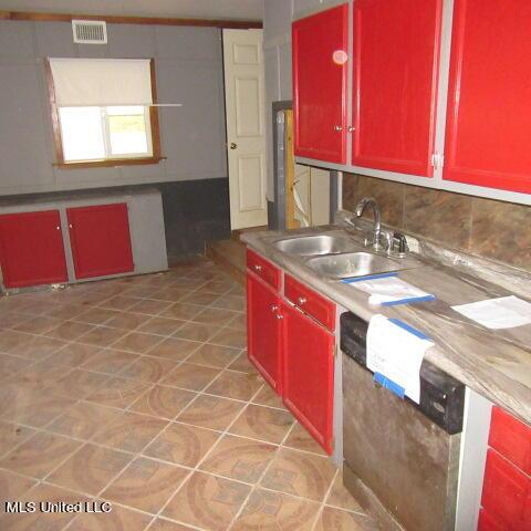 6404 Elder Ferry Rd, Moss Point, MS 39563 photo 3