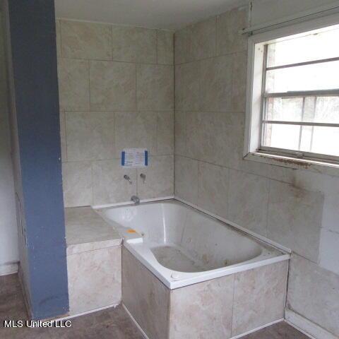 6404 Elder Ferry Rd, Moss Point, MS 39563 photo 11