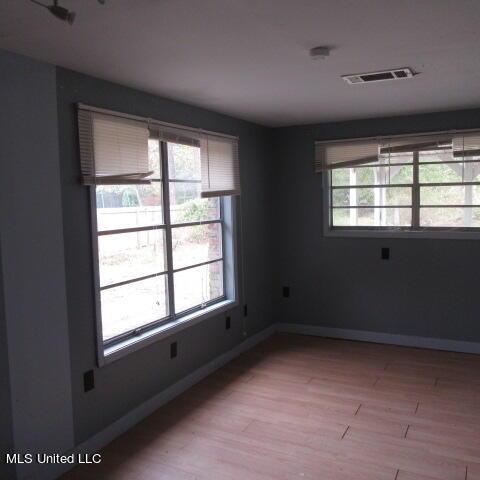 6404 Elder Ferry Rd, Moss Point, MS 39563 photo 13