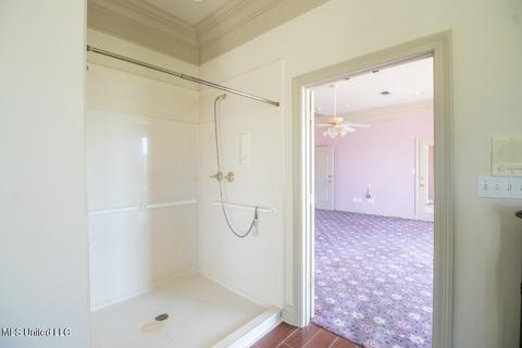 19677 E Riverline Dr, Saucier, MS 39574 photo 28