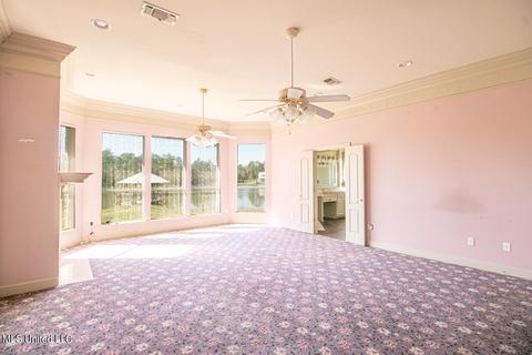 19677 E Riverline Dr, Saucier, MS 39574 photo 23