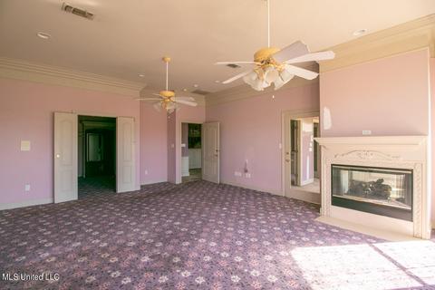 19677 E Riverline Dr, Saucier, MS 39574 photo 24