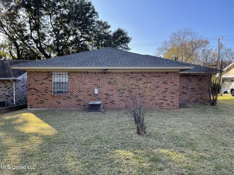 432 Myer Ave, Jackson, MS 39209 photo 11