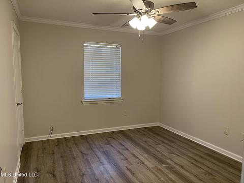 432 Myer Ave, Jackson, MS 39209 photo 9