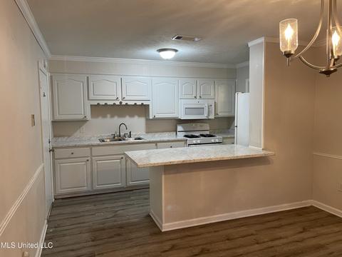 432 Myer Ave, Jackson, MS 39209 photo 3