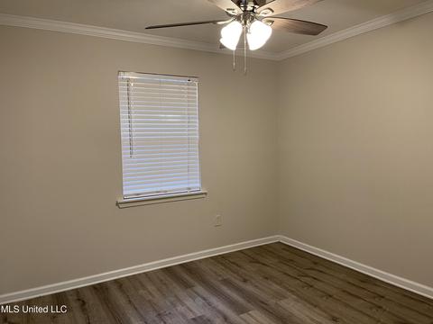 432 Myer Ave, Jackson, MS 39209 photo 7