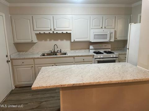 432 Myer Ave, Jackson, MS 39209 photo 2