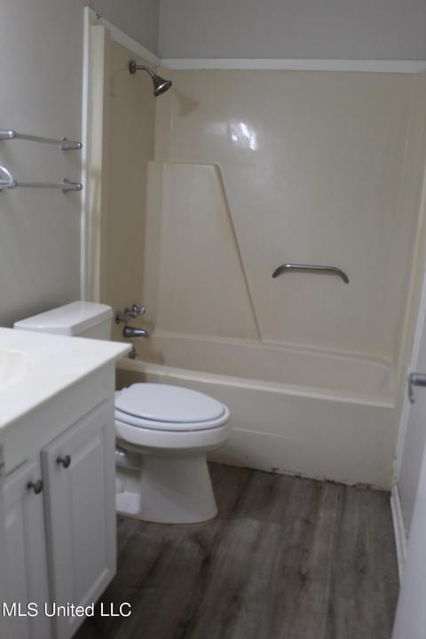432 Myer Ave, Jackson, MS 39209 photo 8