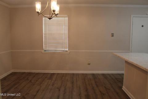 432 Myer Ave, Jackson, MS 39209 photo 4