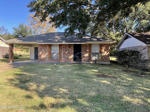 432 Myer Ave, Jackson, MS 39209 photo 10