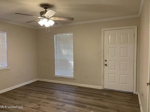 432 Myer Ave, Jackson, MS 39209 photo 5