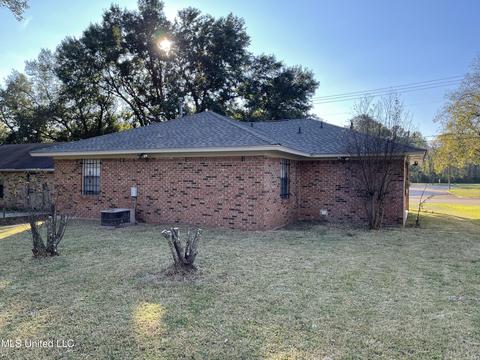 432 Myer Ave, Jackson, MS 39209 photo 12