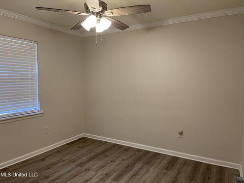 432 Myer Ave, Jackson, MS 39209 photo 6