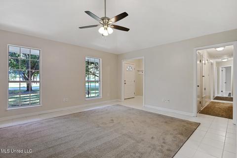 402 Holly St, Long Beach, MS 39560 photo 10