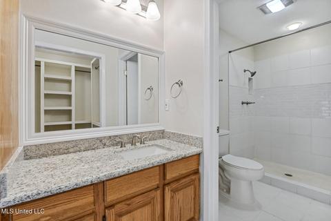 402 Holly St, Long Beach, MS 39560 photo 24