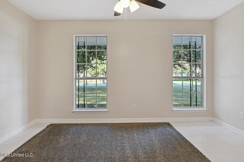 402 Holly St, Long Beach, MS 39560 photo 21