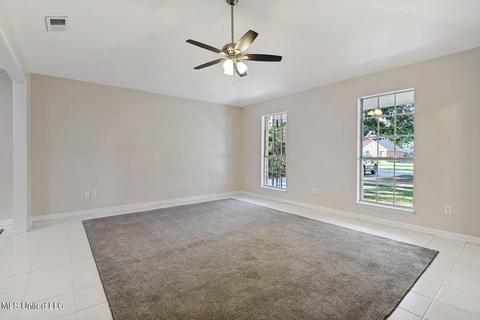 402 Holly St, Long Beach, MS 39560 photo 12