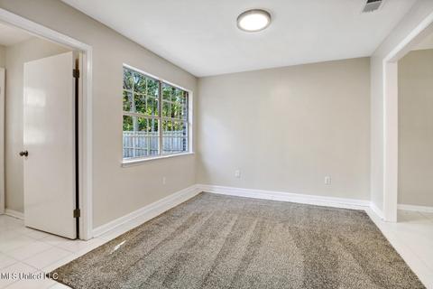 402 Holly St, Long Beach, MS 39560 photo 14