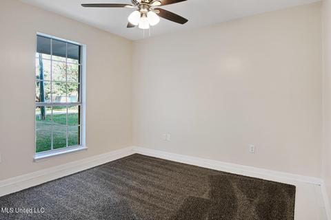 402 Holly St, Long Beach, MS 39560 photo 22