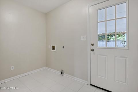 402 Holly St, Long Beach, MS 39560 photo 18