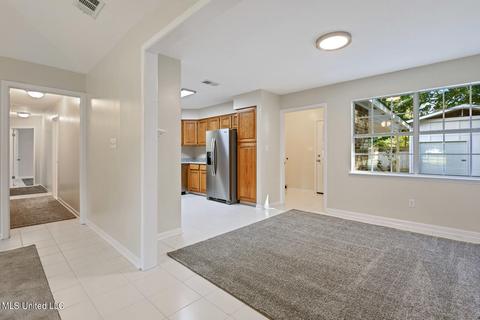 402 Holly St, Long Beach, MS 39560 photo 13