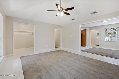 402 Holly St, Long Beach, MS 39560 photo 11