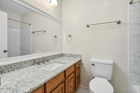 402 Holly St, Long Beach, MS 39560 photo 19