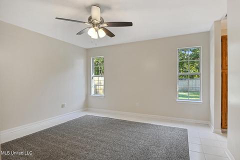 402 Holly St, Long Beach, MS 39560 photo 23