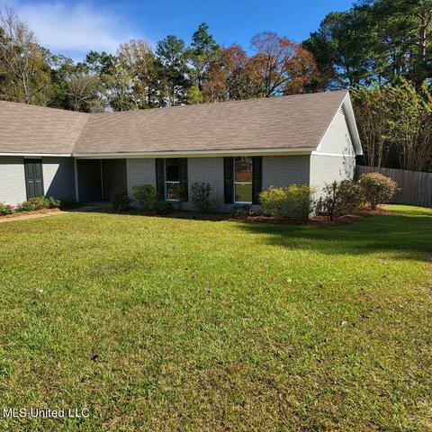 114 Sunline Dr, Brandon, MS 39042 photo 3