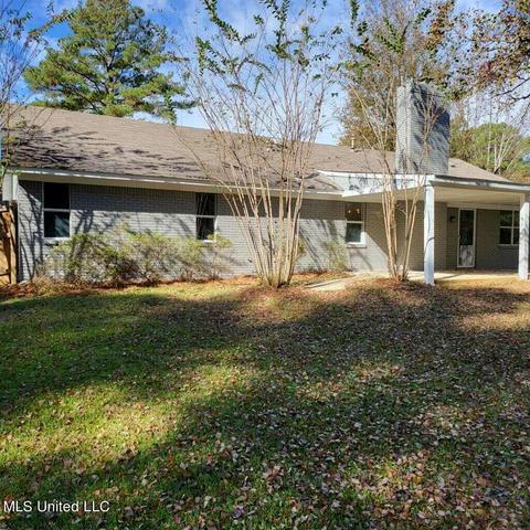 114 Sunline Dr, Brandon, MS 39042 photo 17