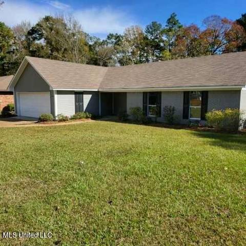 114 Sunline Dr, Brandon, MS 39042 photo 2