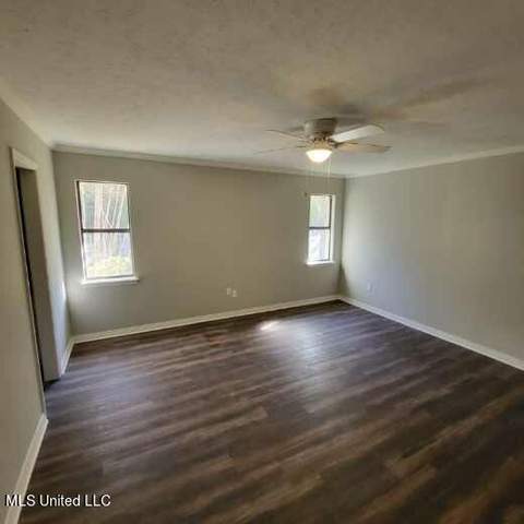 114 Sunline Dr, Brandon, MS 39042 photo 14