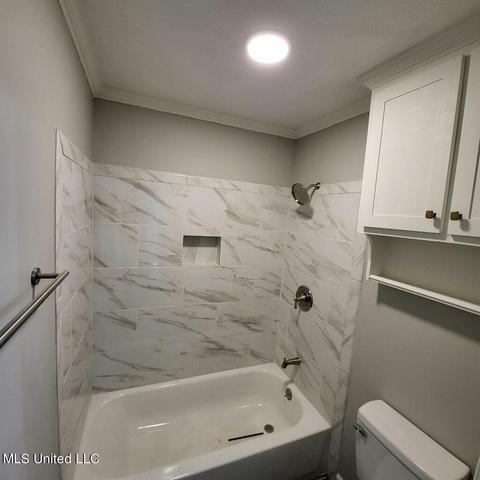 114 Sunline Dr, Brandon, MS 39042 photo 16
