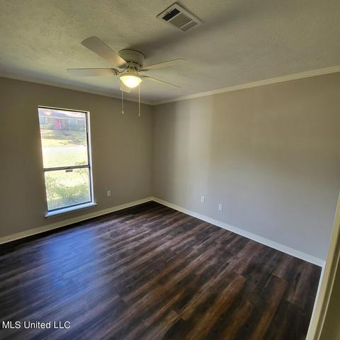 114 Sunline Dr, Brandon, MS 39042 photo 11