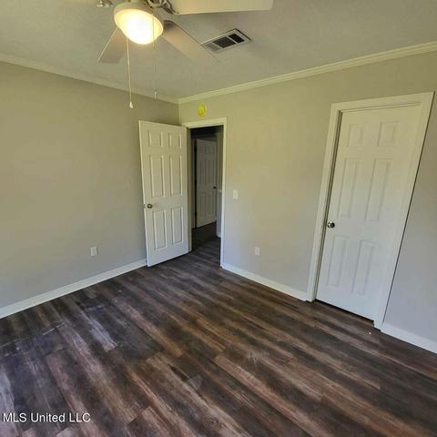 114 Sunline Dr, Brandon, MS 39042 photo 12