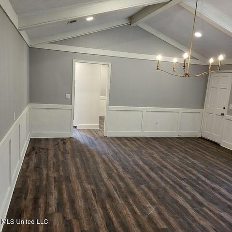 114 Sunline Dr, Brandon, MS 39042 photo 9