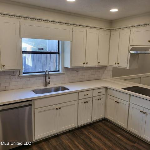 114 Sunline Dr, Brandon, MS 39042 photo 4