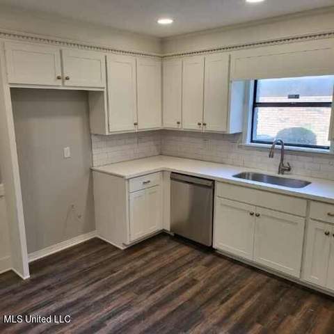 114 Sunline Dr, Brandon, MS 39042 photo 6