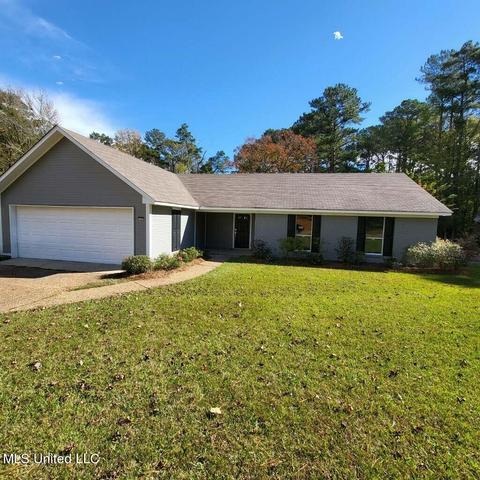 114 Sunline Dr, Brandon, MS 39042 photo 1