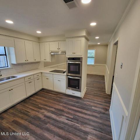 114 Sunline Dr, Brandon, MS 39042 photo 5